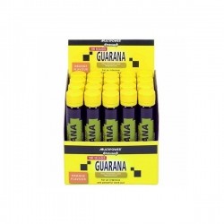MULTIPOWER  Guarana 1 ampułka