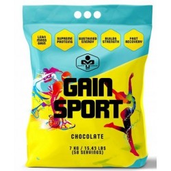MULTISPORT GAIN SPORT 7000G
