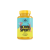 MULTISPORT BCAA8 SPORT 120 tabletek