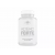 Must adeko Forte A D3 E K2 + omega 3 330EPA 220DHA