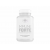 Must Immune Forte 90 tabletek