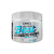 Real Pharm Best Cream 500g Kokosowy z wiórkami