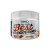 Real Pharm Best Cream 500g Mleczna Czekolada z Prażonymi Orzechami 