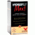 MUSCLETECH Hydroxycut Max 120 kapsułek