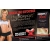 MUSCLETECH Hydroxycut Max 120 kapsułek