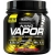 MUSCLETECH Nano Vapour Hardcore Pro Series 907 gram