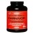 MUSCLE MEDS Carnivor 1960 gram