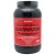 MUSCLE MEDS Carnivor 980 gram