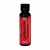 MUSCLE MEDS Carnivor Liquid Shot 118 ml
