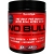 MUSCLE MEDS NO Bull 214 gram