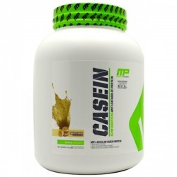 MUSCLE PHARM Casein 1426 gram