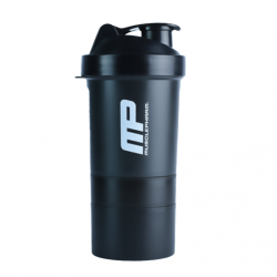 MUSCLE PHARM Smart Shaker 500 ml 