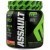 MUSCLE PHARM Assault 435 gram