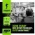 MUSCLE PHARM Arnold Iron Pump 180 gram