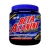 MVP Beta Alanine 500 gram