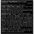 MVP Beta Alanine 500 gram