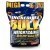 MVP Incredible Bulk 3630 gram