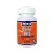NOW FOOD Daily Vits 100 tabletek