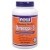 NOW FOOD Omega-3 200 softgels