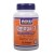 NOW FOOD Omega-3 100 softgels
