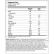 NUTRABOLICS Muscle Fusion 2270 gram