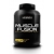 NUTRABOLICS Muscle Fusion 2270 gram