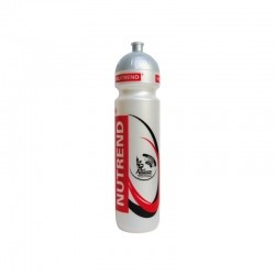 NUTREND Bidon 1000 ml