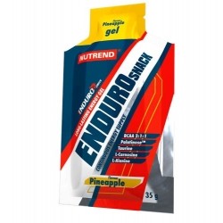 NUTREND Endurosnack 35 gram