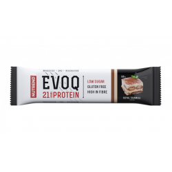 NUTREND EVOQ 60 gram royal tiramisu
