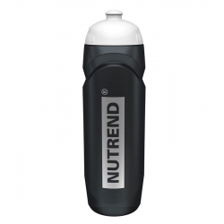 NUTREND Bidon 750 ml