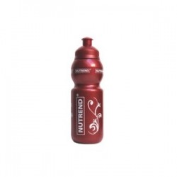 NUTREND Bidon (damski) 330 ml