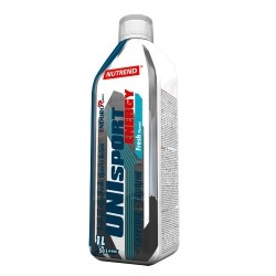 NUTREND Unisport Energy 1000 ml