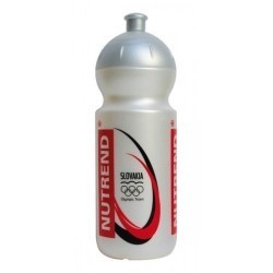 NUTREND Bidon 750ml