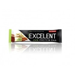 NUTREND Excelent Protein Bar 85 gram