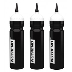 NUTREND Bidon 1000 ml