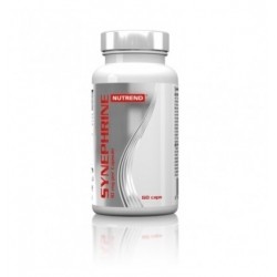 NUTREND Synephrine 60 kapsułek