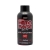 NUTREX Hemo Rage Shot 118,3 ml