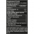 NUTREX Hemo Rage Shot 118,3 ml