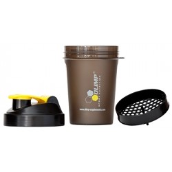 OLIMP Black Label Lite 400 ml