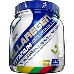 OLIMP Collaregen 400 gram