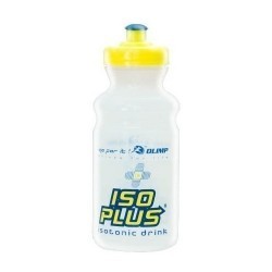 OLIMP Bidon Iso Plus 550 ml