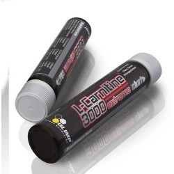 OLIMP L-carnitine 3000 Extreme Shot - 25ml
