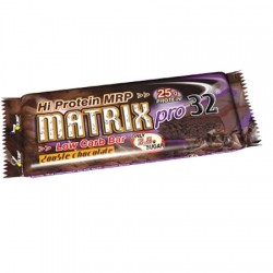 OLIMP Matrix Pro Bar 80 gram