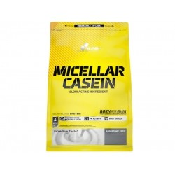 OLIMP MICELLAR CASEIN 600 g