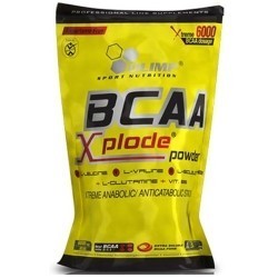 OLIMP BCAA Xplode 700 gram