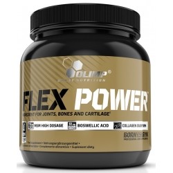 OLIMP Flex-Power 360 gram