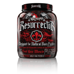 OLIMP Resurrector 1200 gram