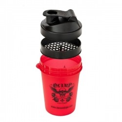 OLIMP OlimpFight Lite Shaker 400ml