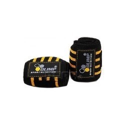 OLIMP Hardcore Wrist Wrap