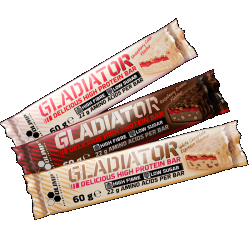 Olimp Gladiator Baton 60g 